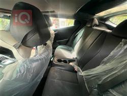 هيونداي فلوستر